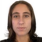 Profesora titulada con varias Estancias en inglaterra